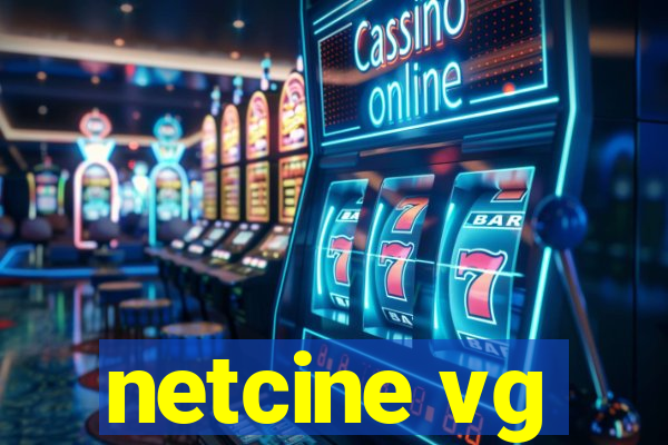 netcine vg